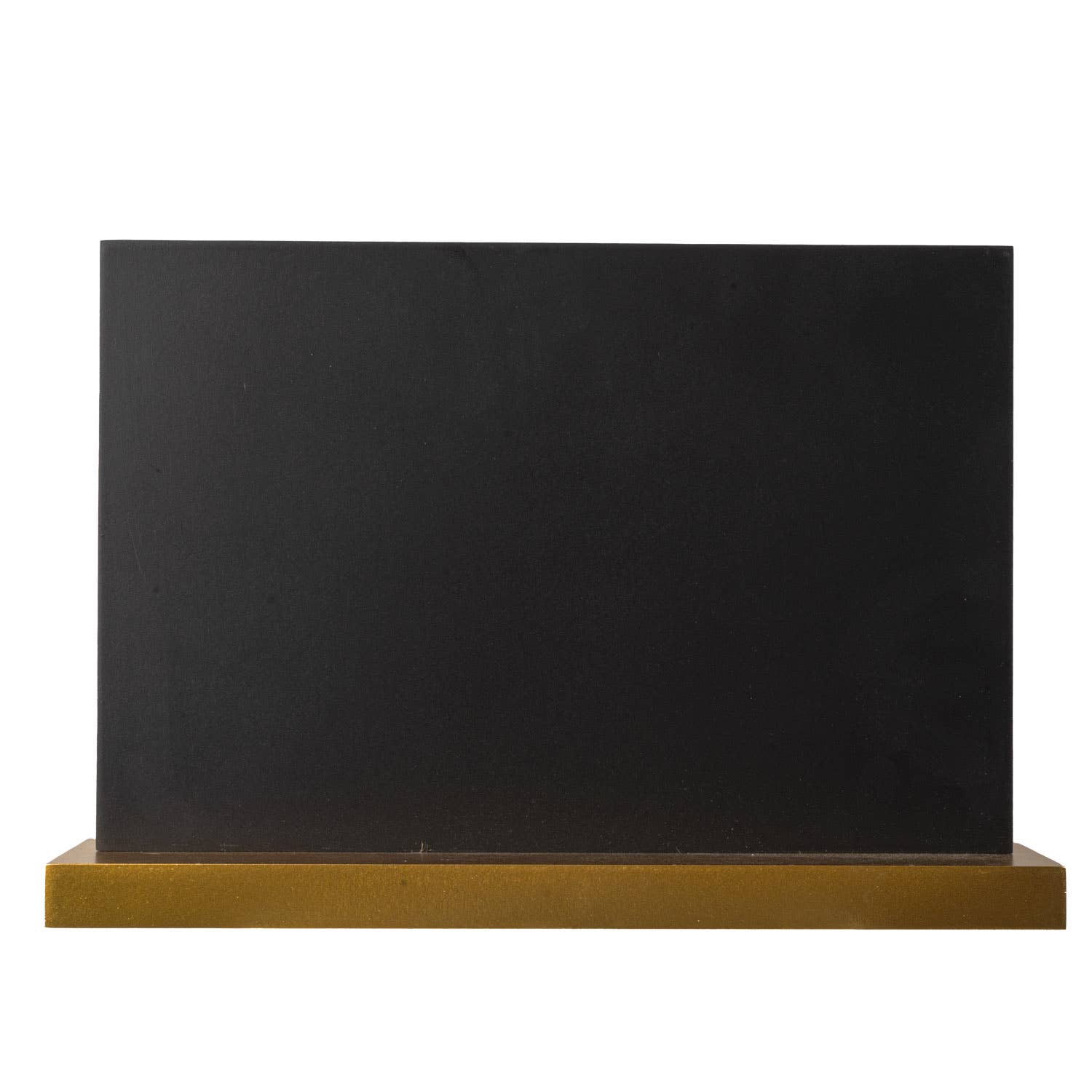 Mystic Mog Black Cat Keychain