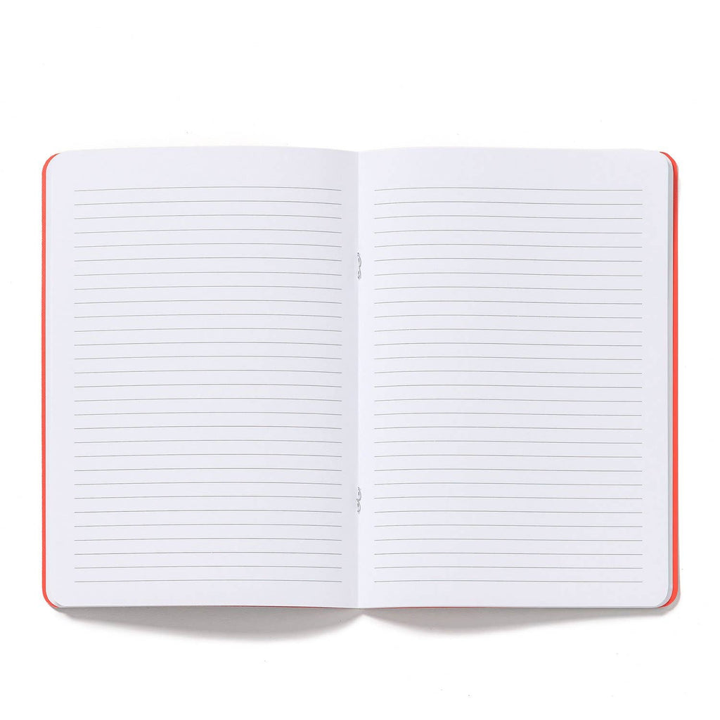 Dinara Mirtalipova High Note® 3-Pack Notebook Set