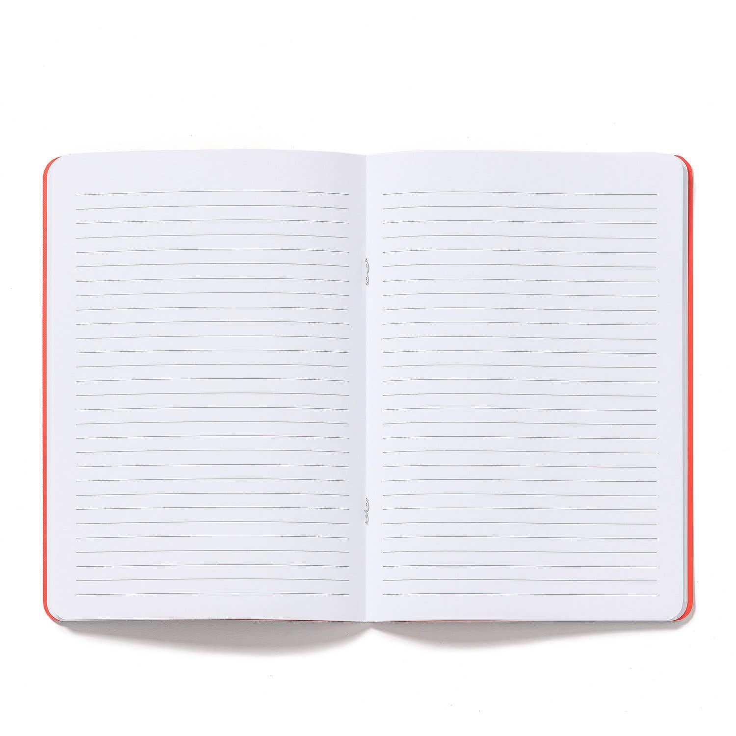 Dinara Mirtalipova High Note® 3-Pack Notebook Set