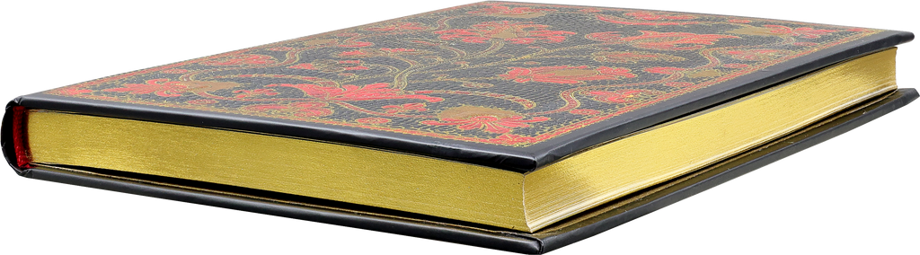 French Mosaic Journal