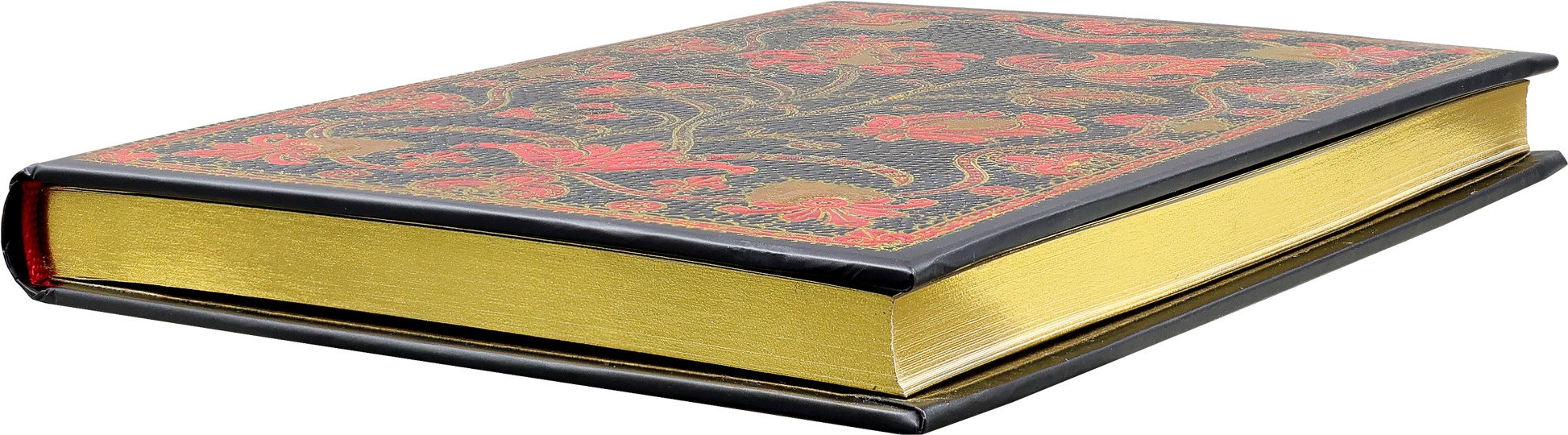 French Mosaic Journal