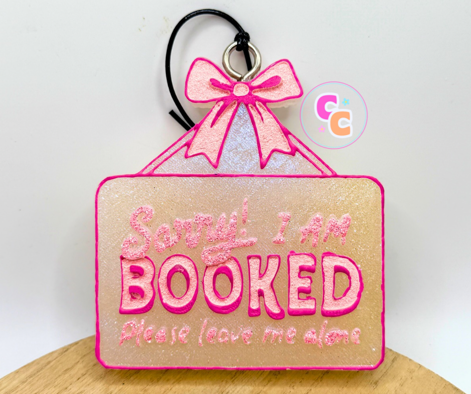 MYSTERY Freshies | Car Air Freshener