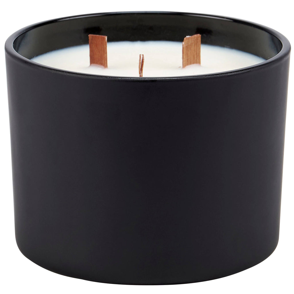 Heal Poetry Candle