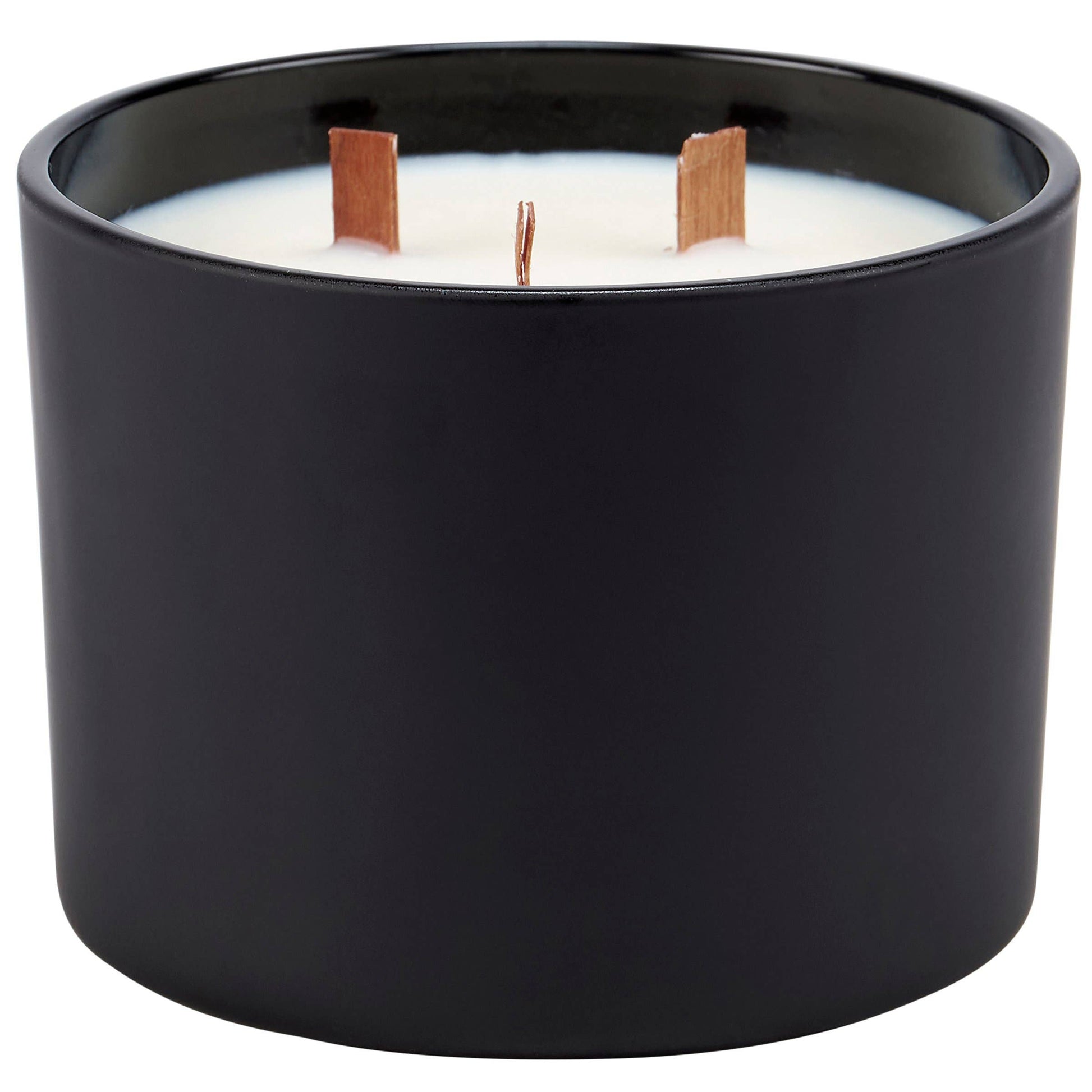 Heal Poetry Candle