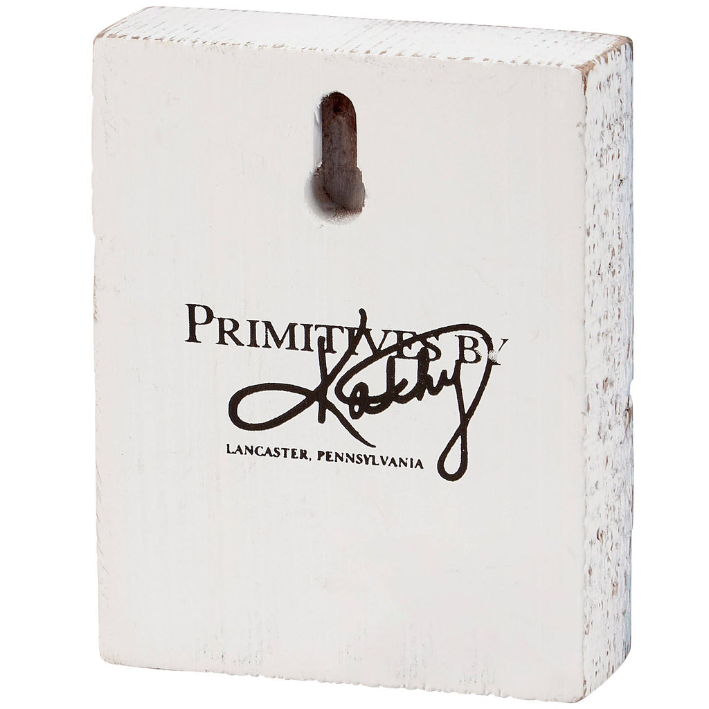 Beach Beach Beach Block Sign