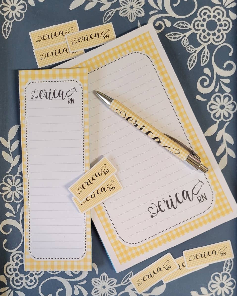 Design Fee - For Custom Request Orders