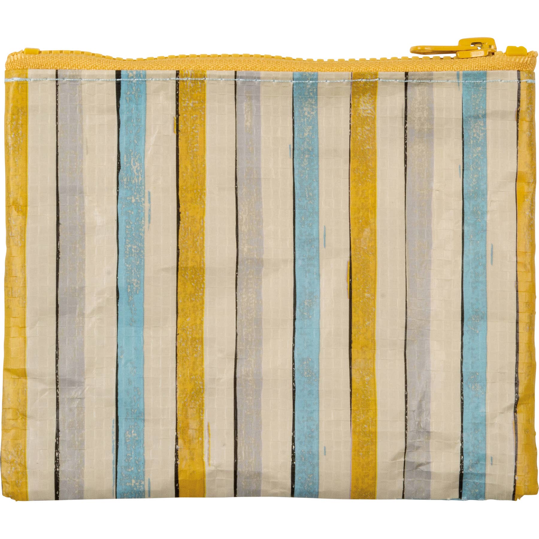 Love My Dachshund Zipper Wallet