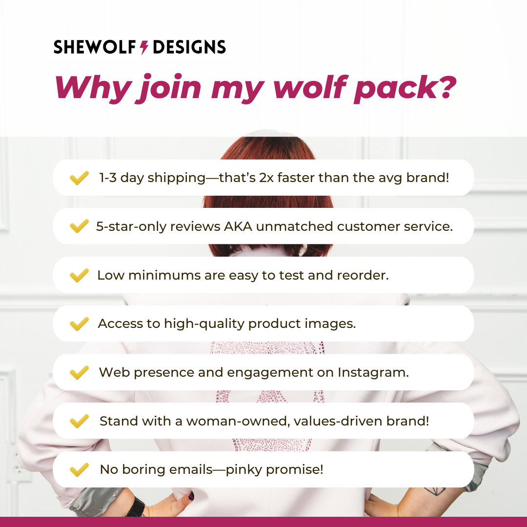 Notepad: Shit I'll Probably Forget / Funny To-Do List Takpad