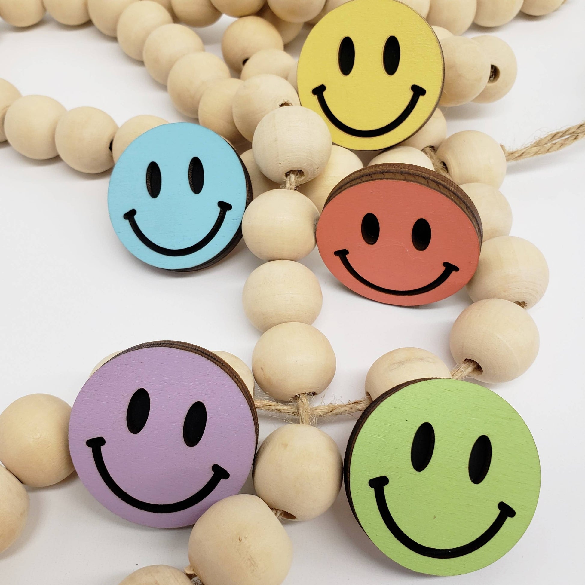 Cheery Magnets