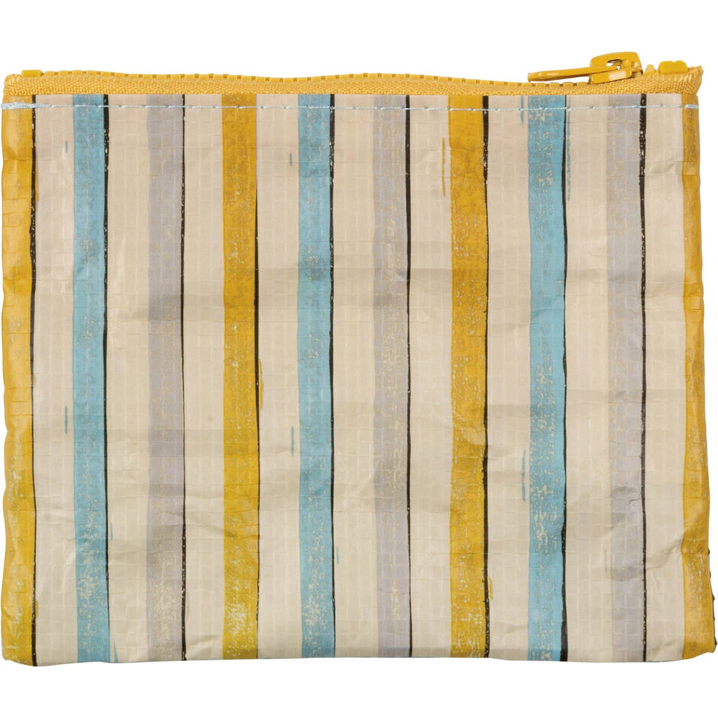 Love My Lab Zipper Wallet