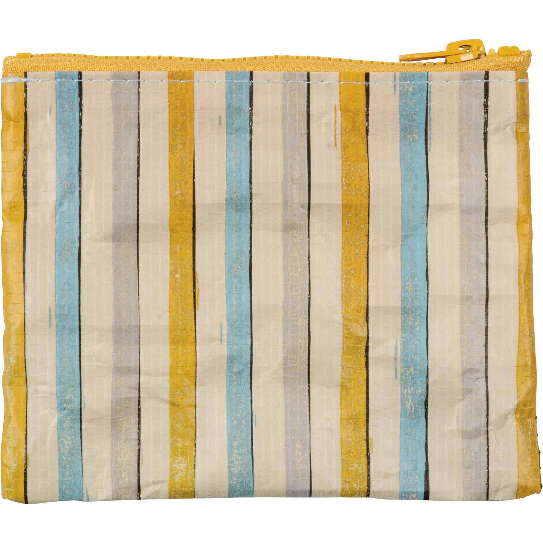 Love My Lab Zipper Wallet