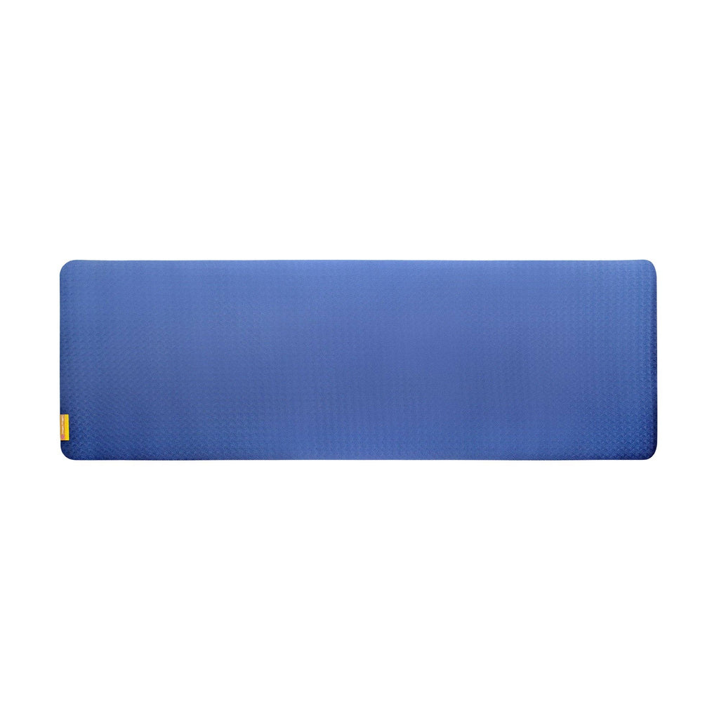 Earth Elements 5 mm Yoga Mat