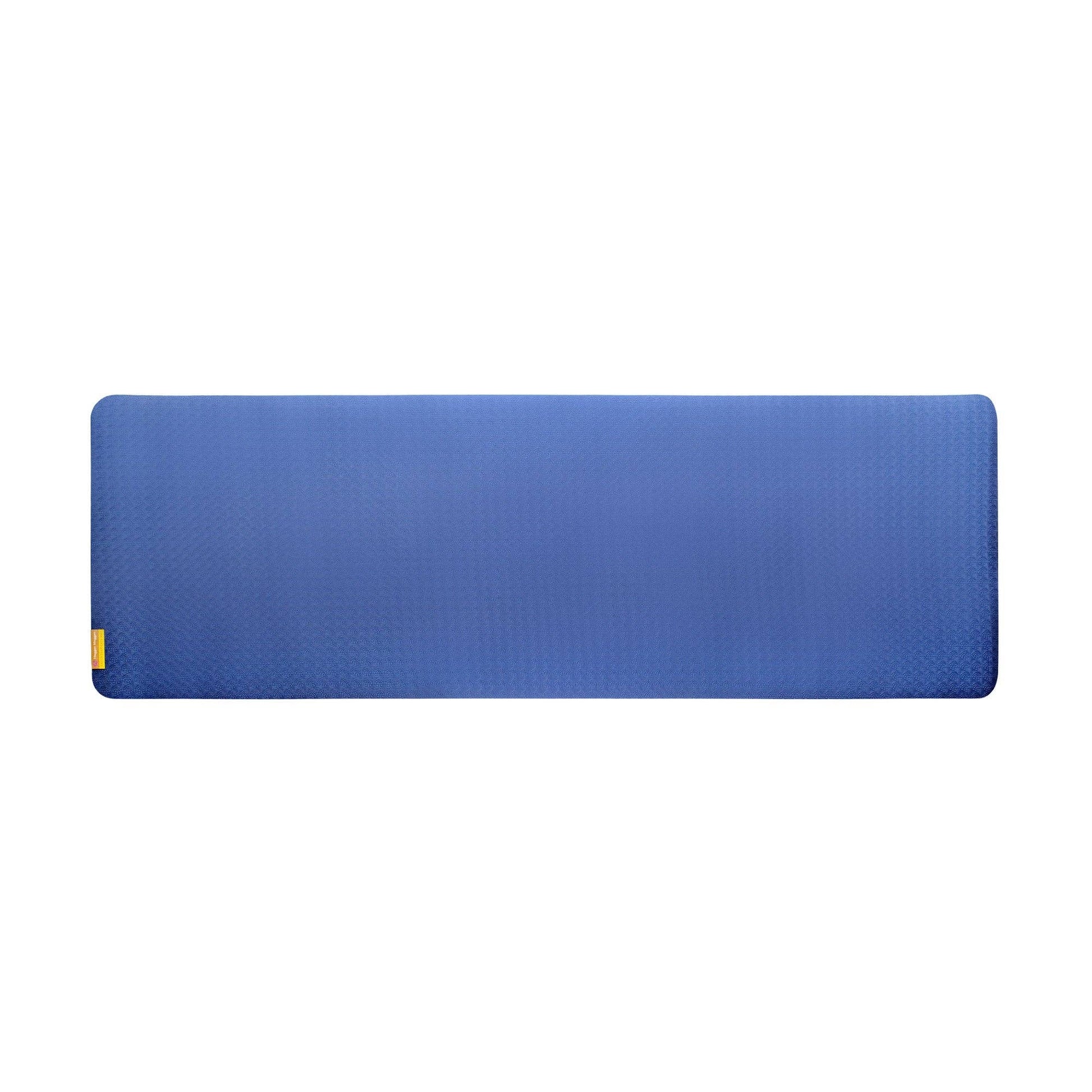 Earth Elements 5 mm Yoga Mat
