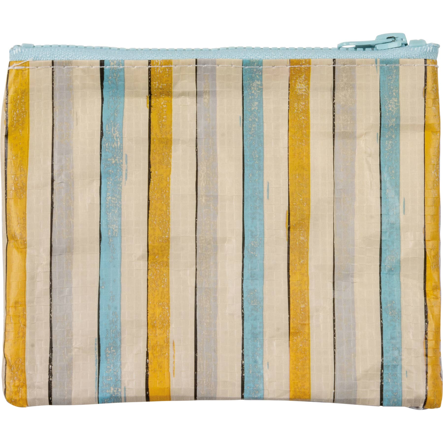 Love My Corgi Zipper Wallet