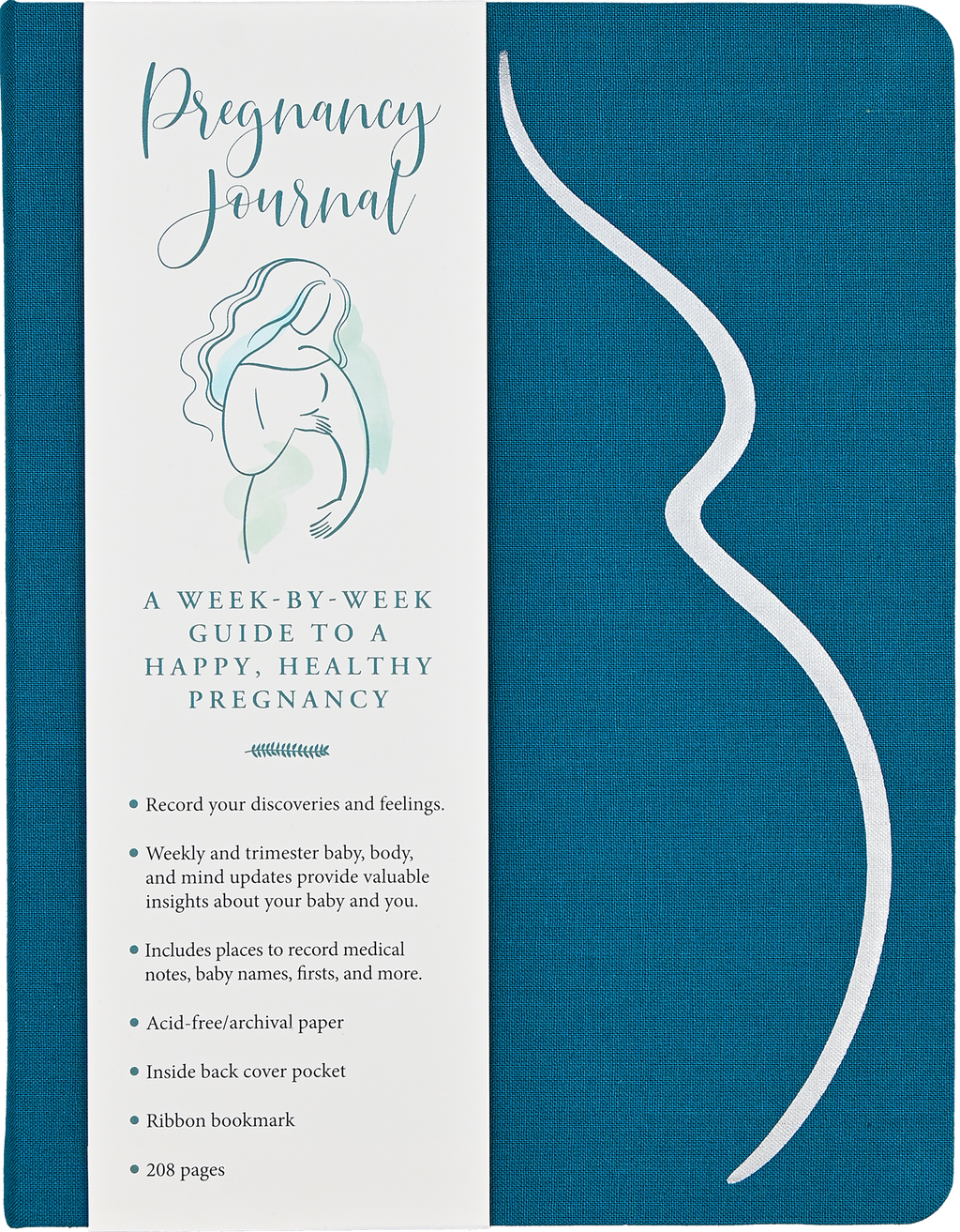 Pregnancy Journal