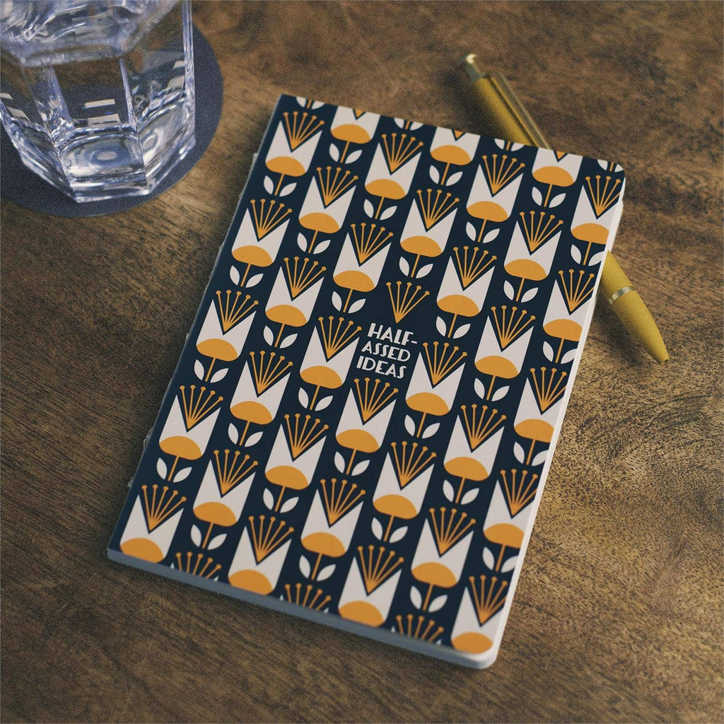*SALE* Ideas Journal