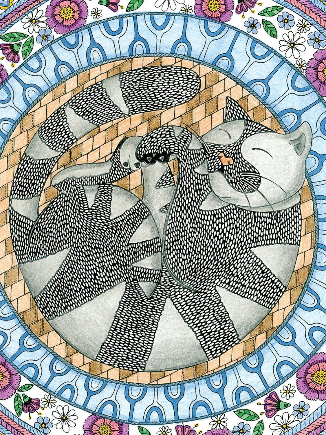 Hello Angel Guided Journal Follow Your Bliss