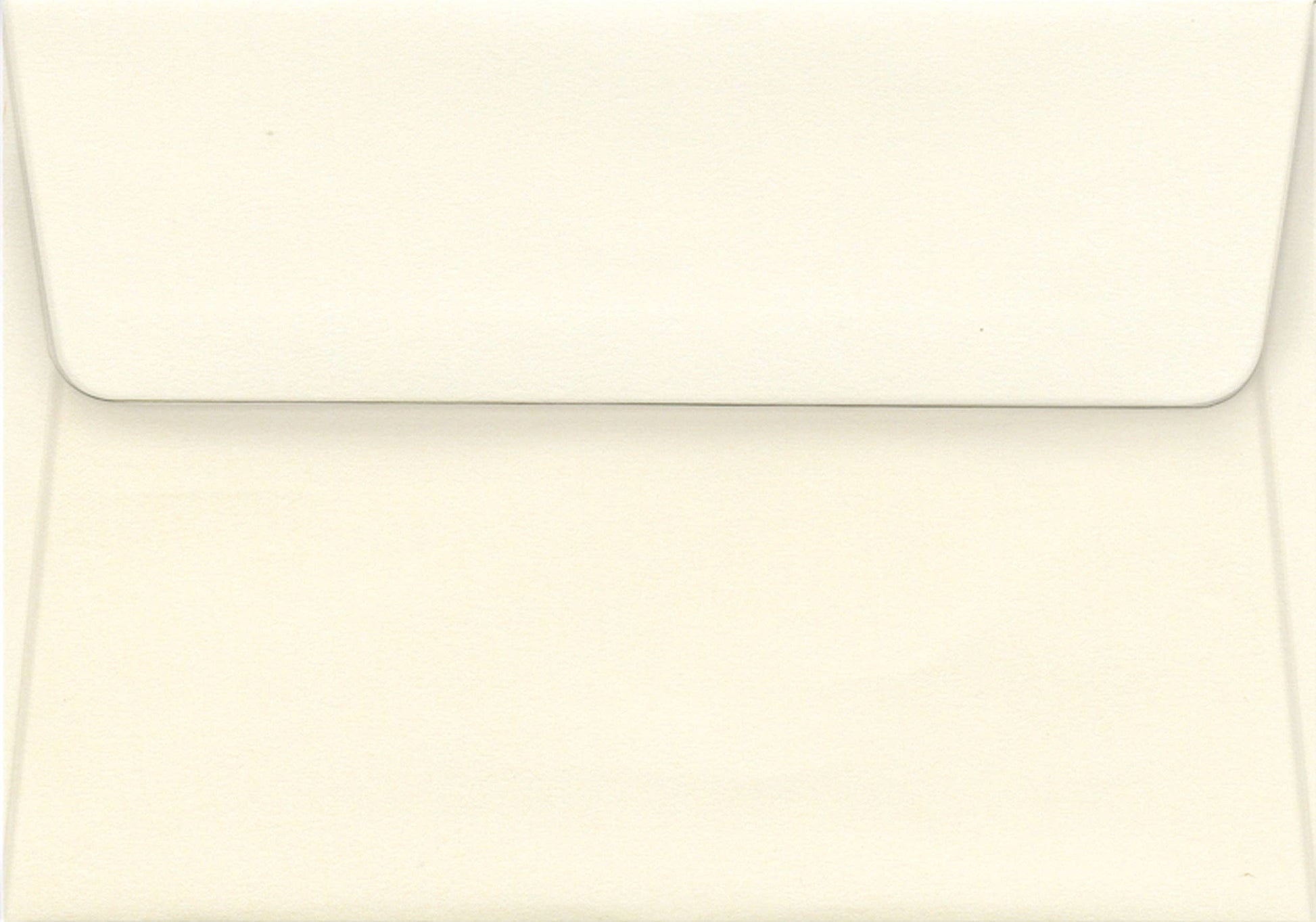 Celestial Note Cards