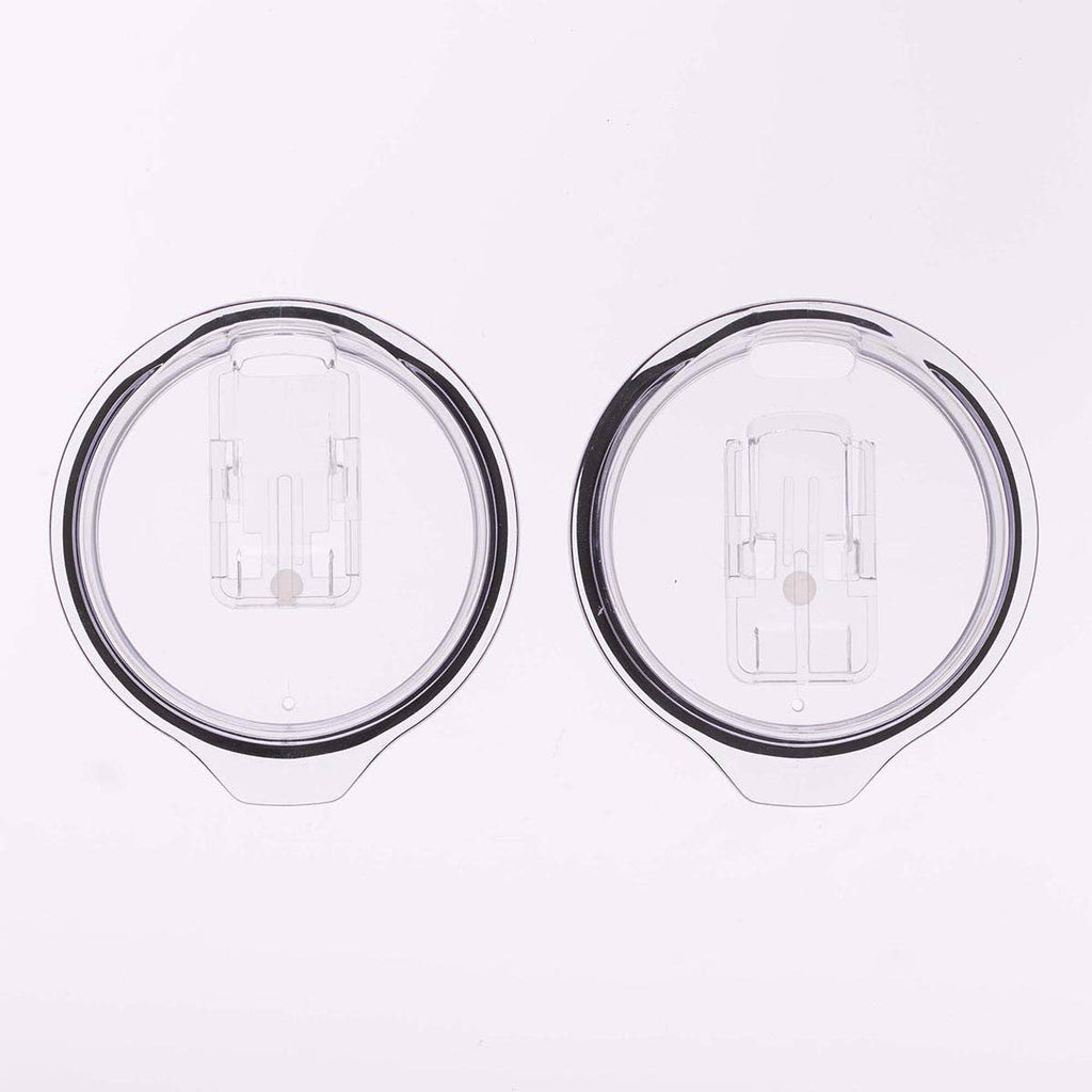 Stainless Camping Mug Be Strong & Courageous Josh. 1:9