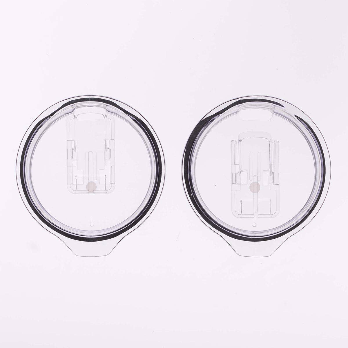 Stainless Camping Mug Be Strong & Courageous Josh. 1:9