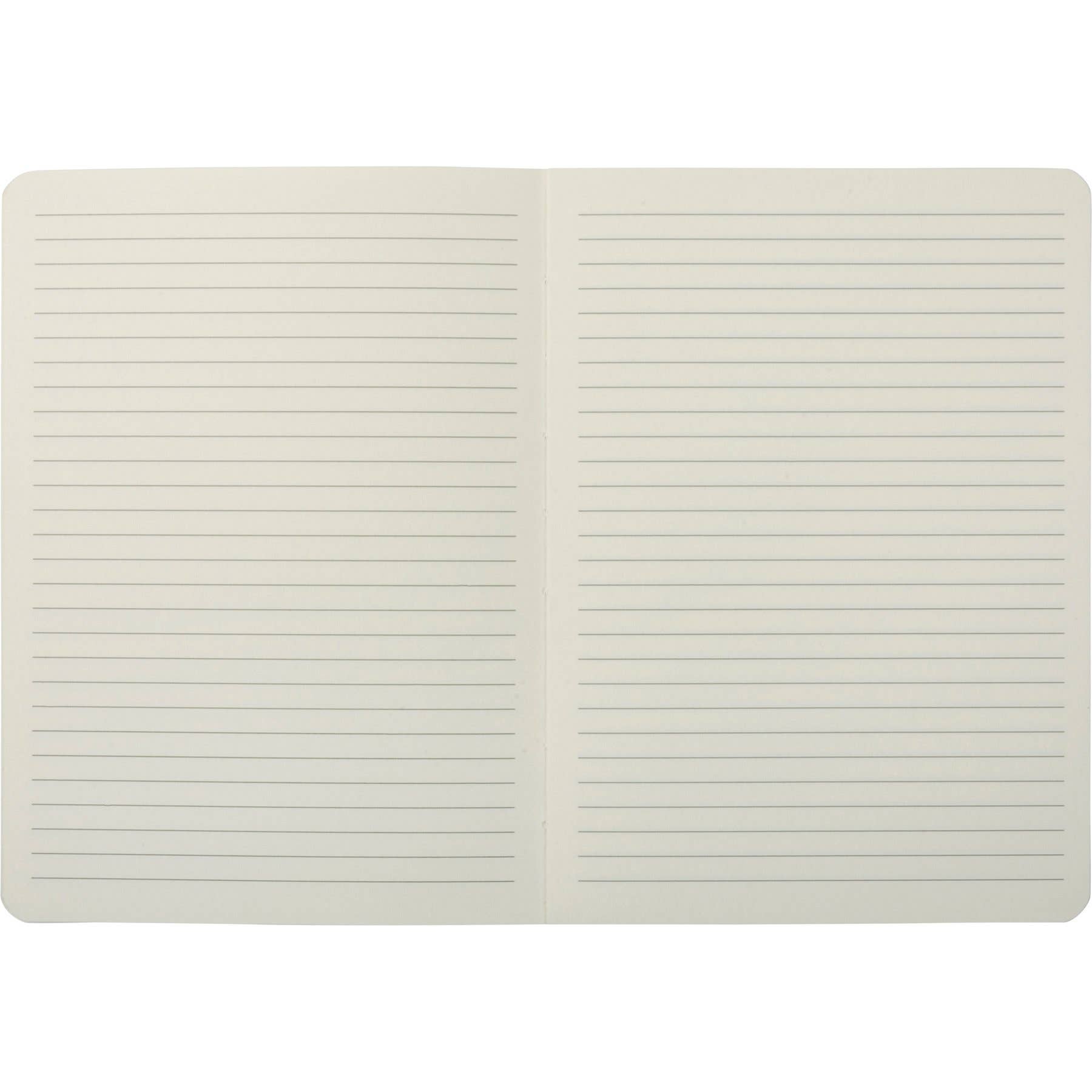 I'm The Boss Journal
