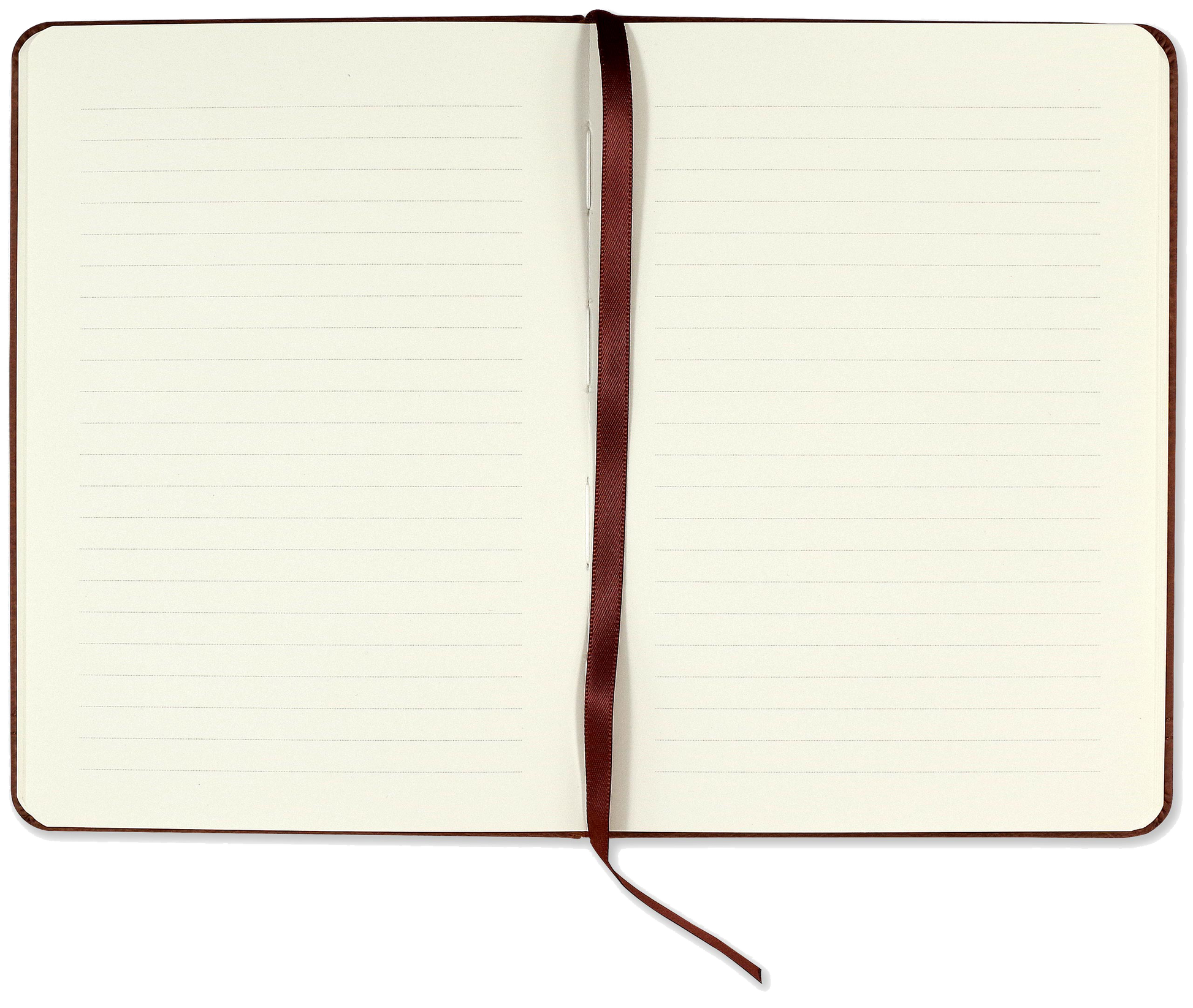 Tree of Life Artisan Journal