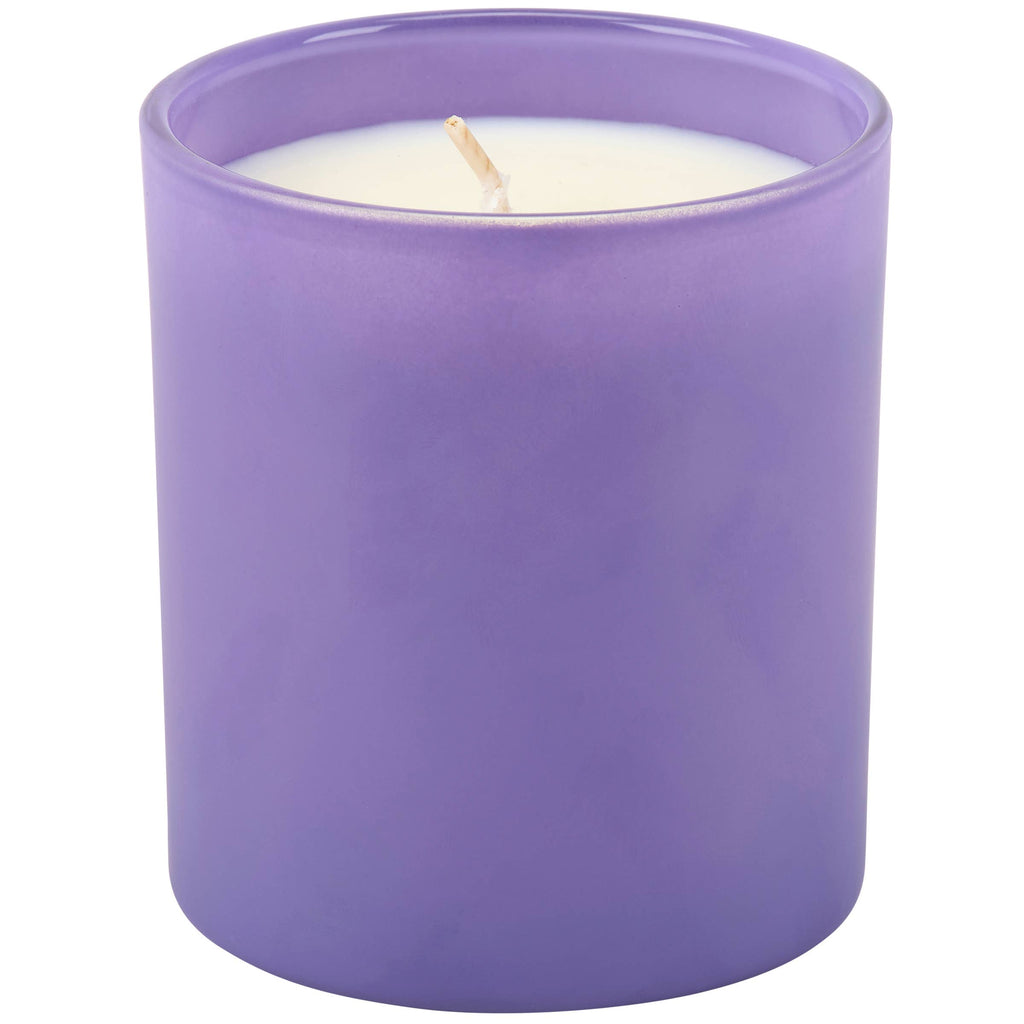 This Candle Smells Great Candle