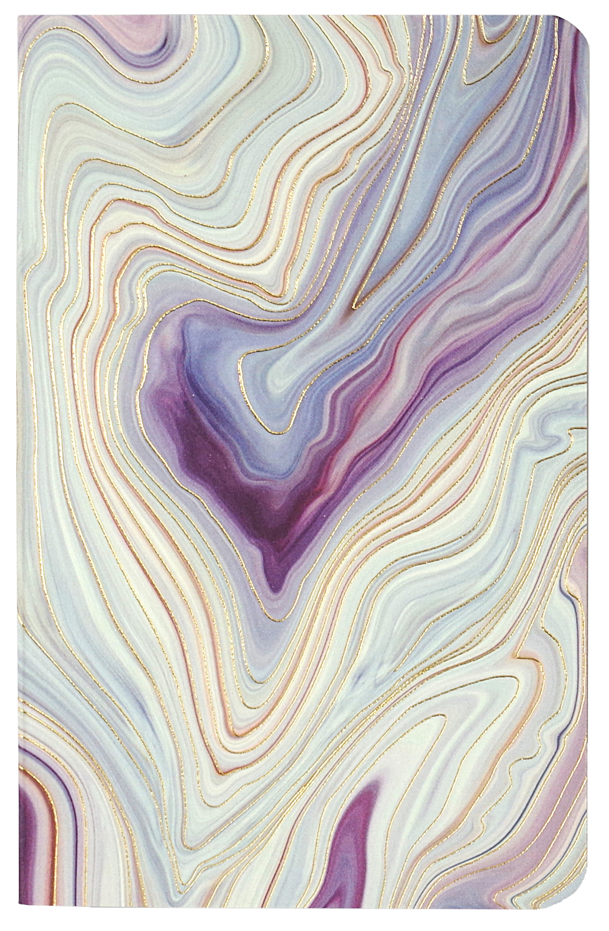 Jotter Mini Notebook Set: Agate