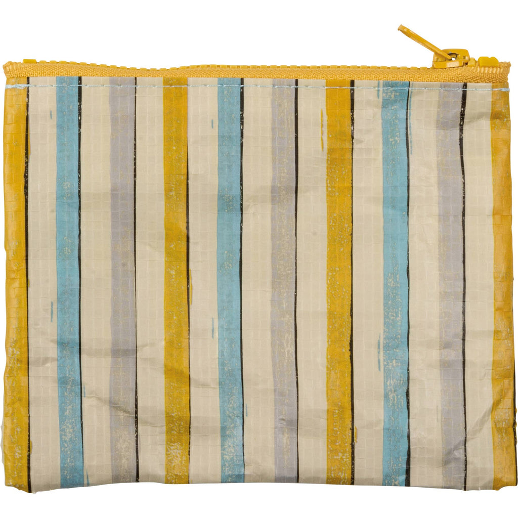 Love My German Shepherd Zipper Wallet