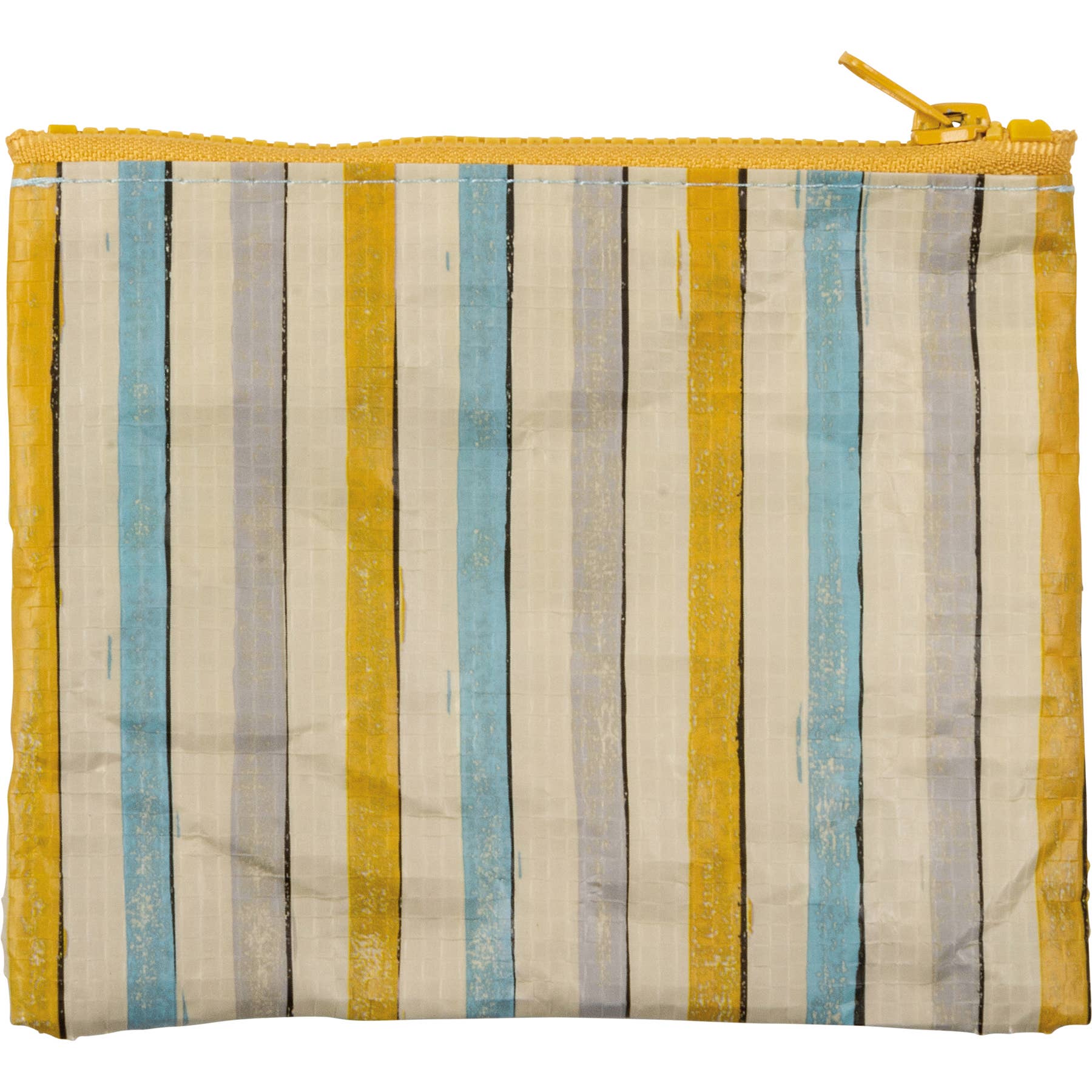 Love My German Shepherd Zipper Wallet