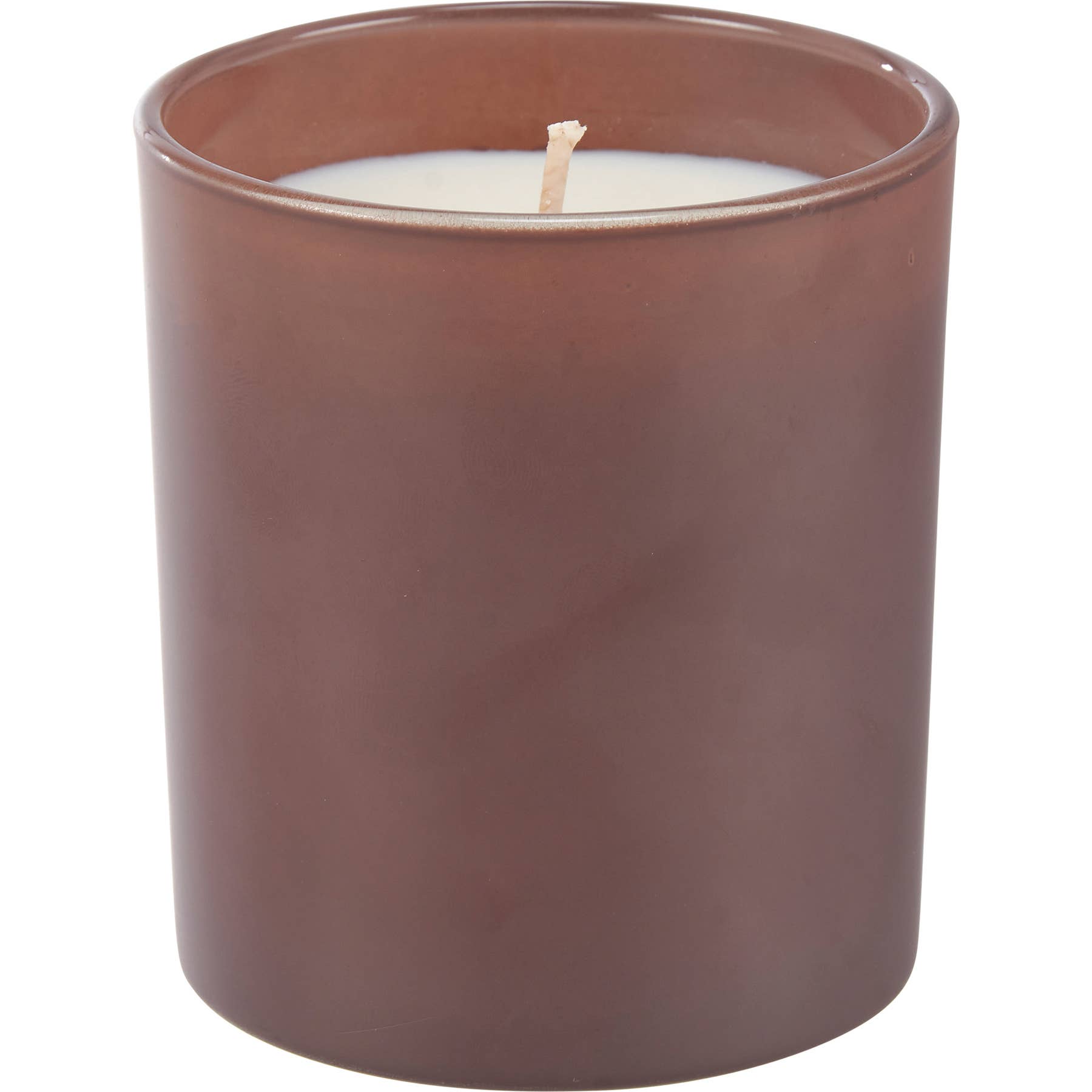 Kindness Peace Diversity Candle
