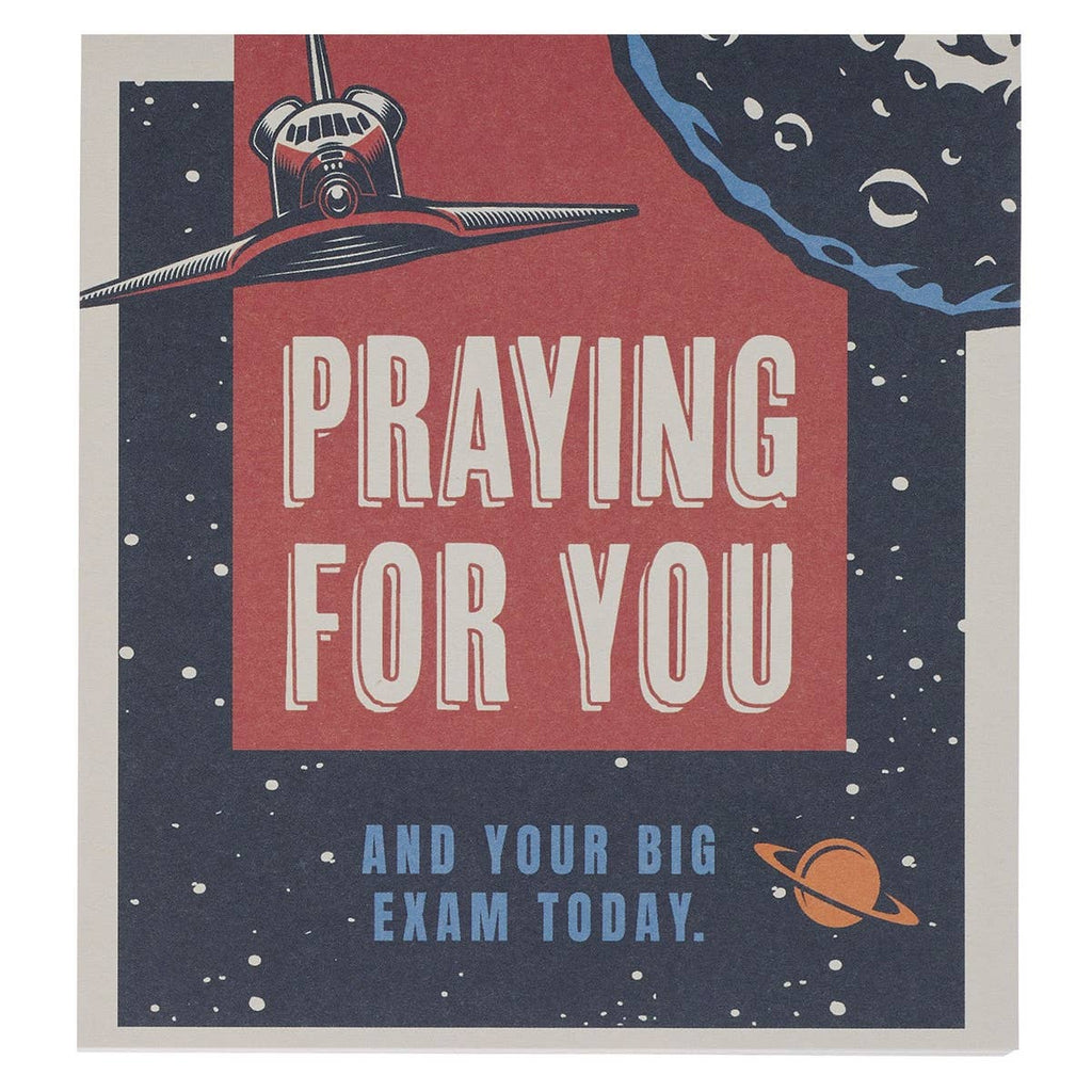 101 Lunchbox Notes for Your Son (religious)