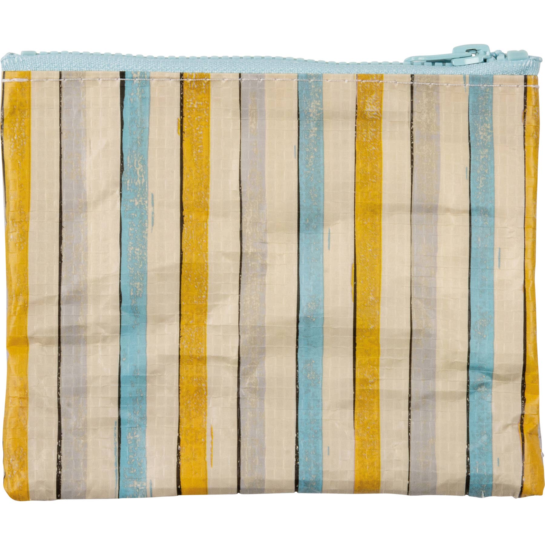 Love My Beagle Zipper Wallet