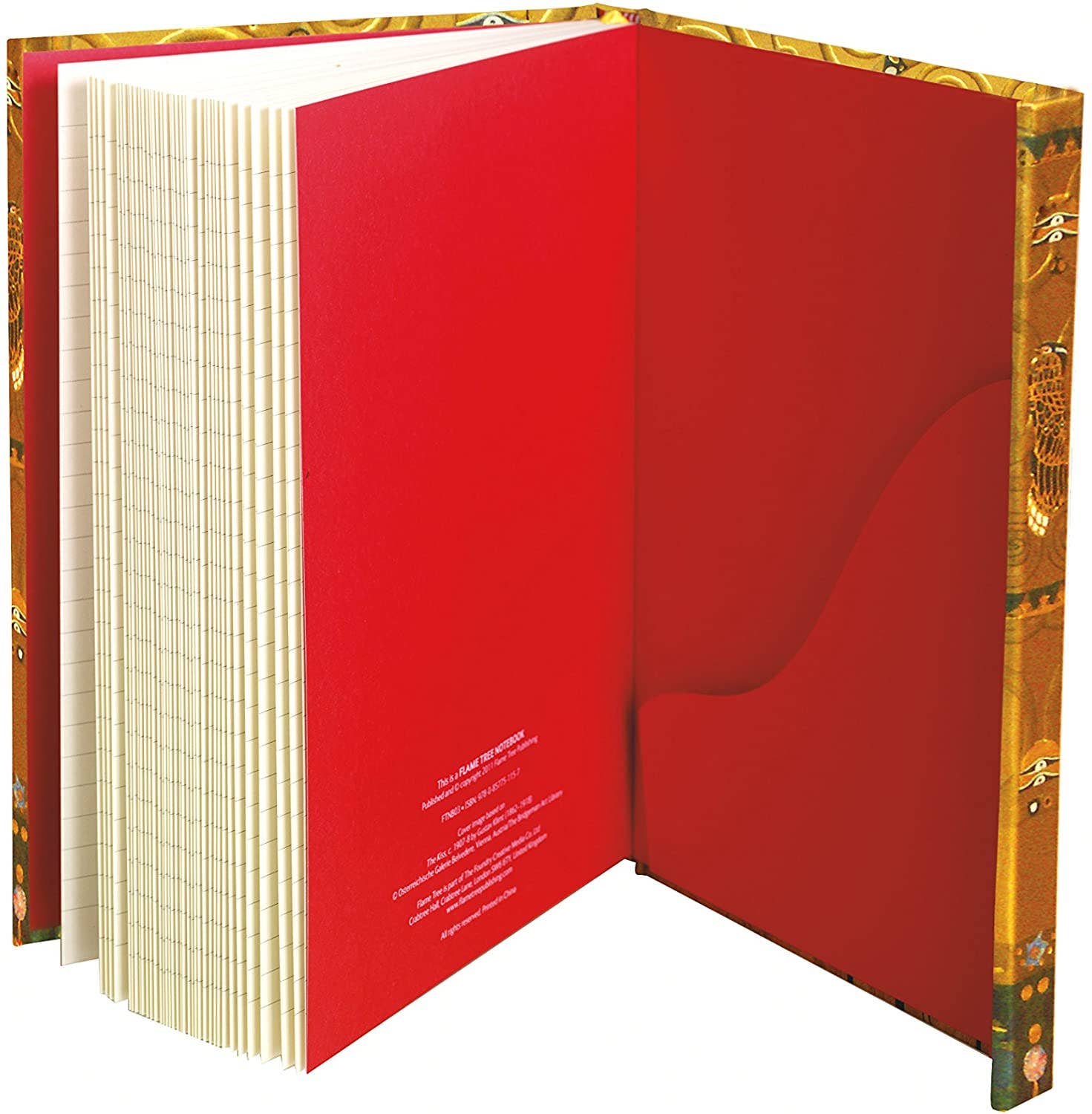Aimee Stewart: A Stitch In Time Bookshelves Journal