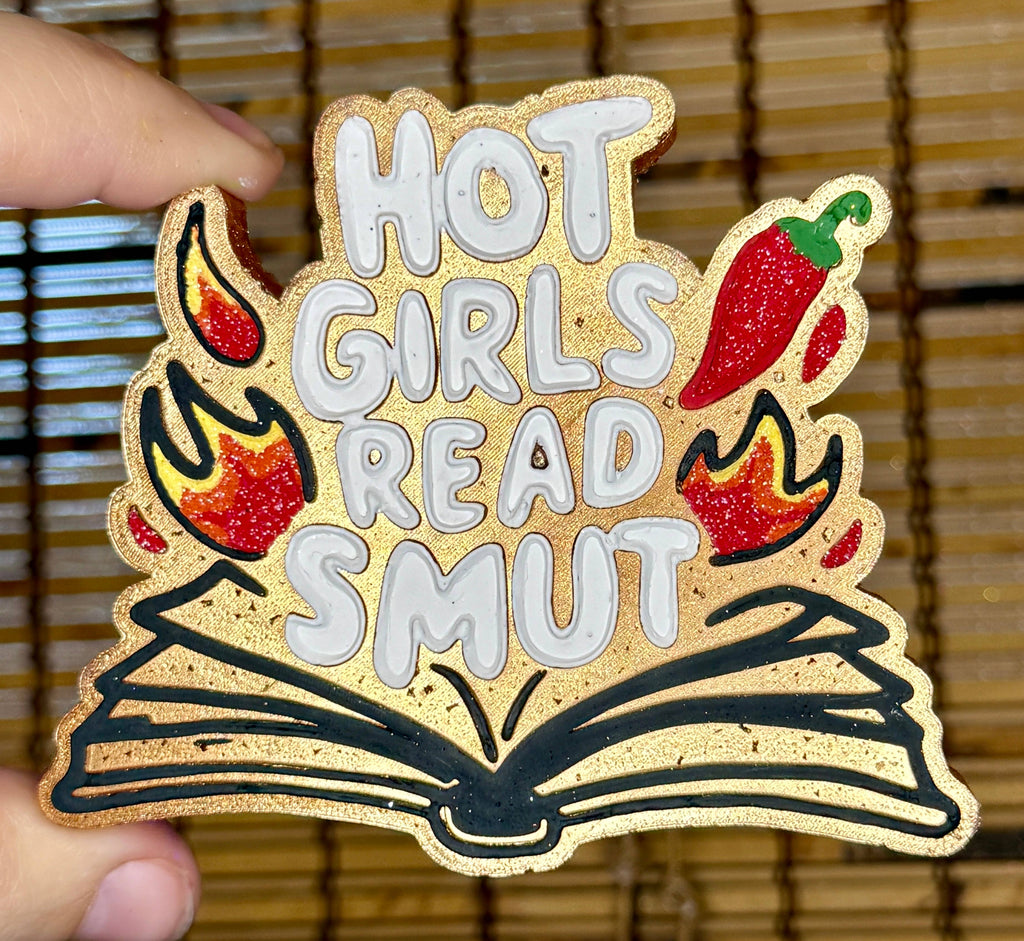 MYSTERY Freshies | Car Air Freshener