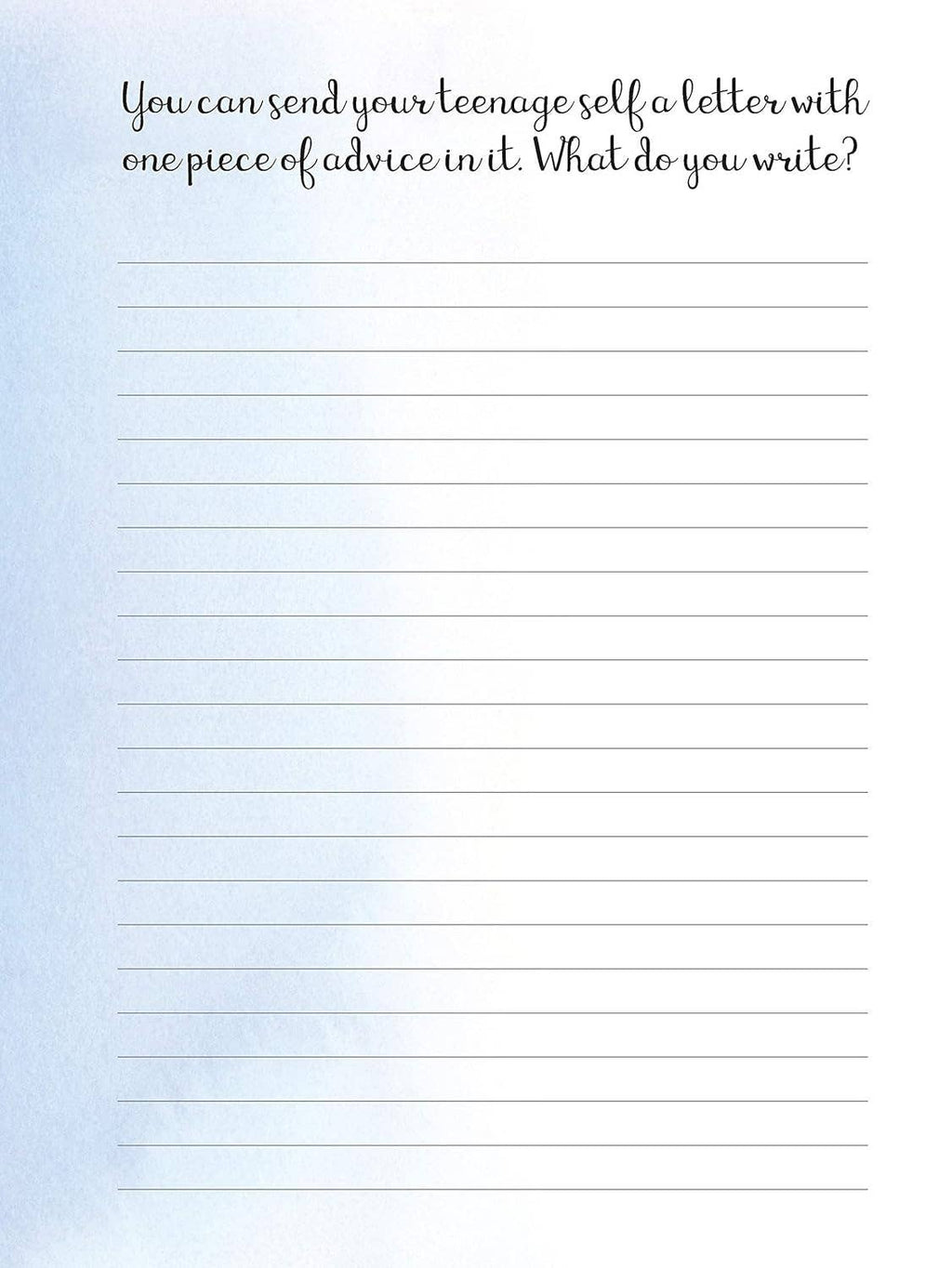 Hello Angel Guided Journal Follow Your Bliss