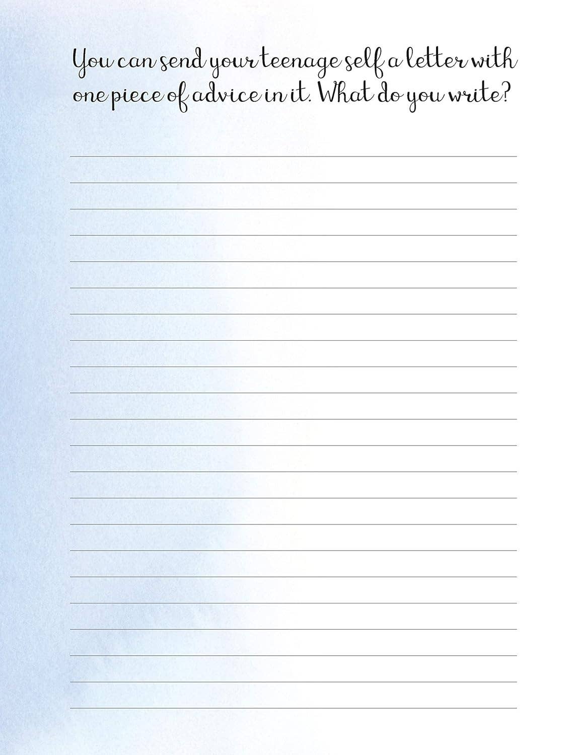 Hello Angel Guided Journal Follow Your Bliss