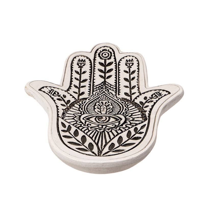 Hamsa Hand