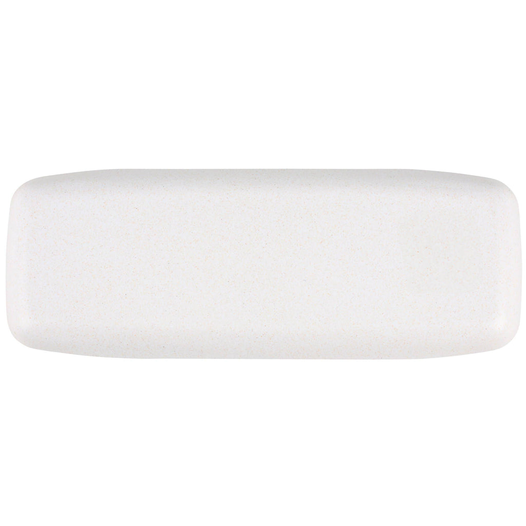 Honey Bees Tray