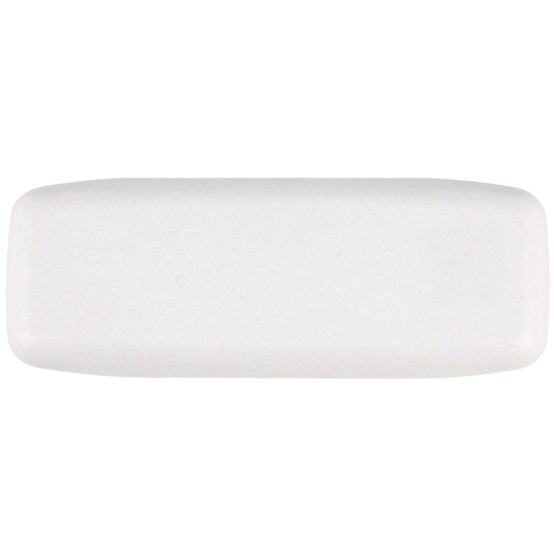 Honey Bees Tray