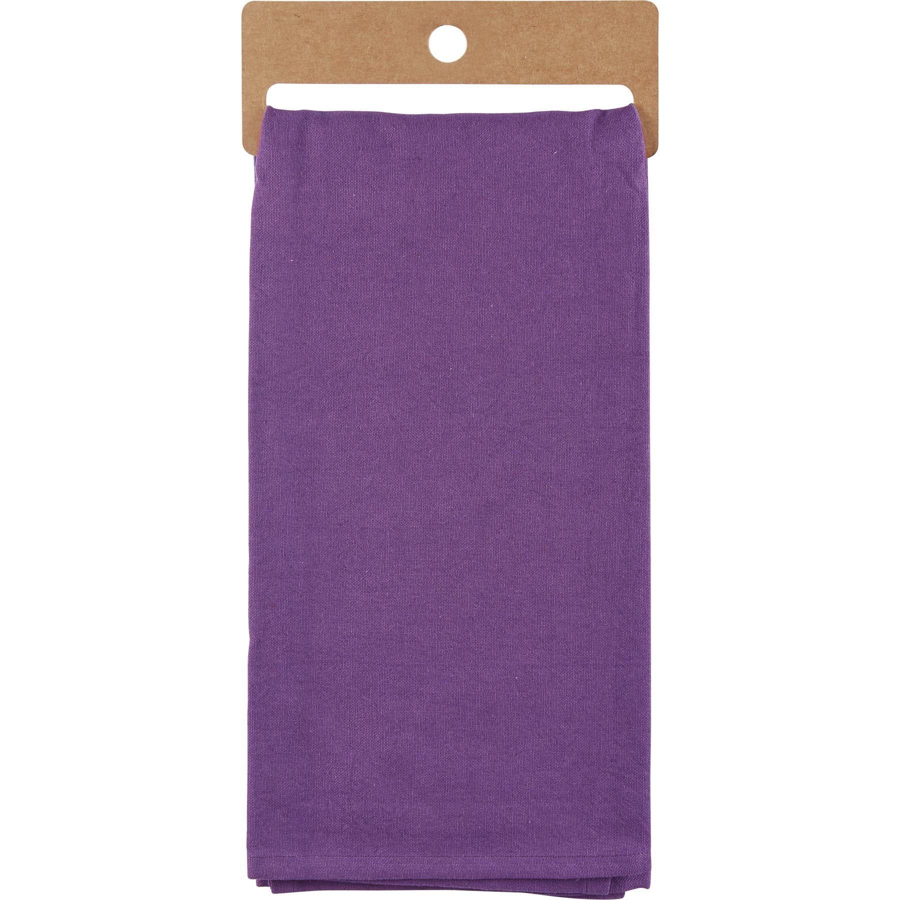 Love Has No Limits Kitchen Towel