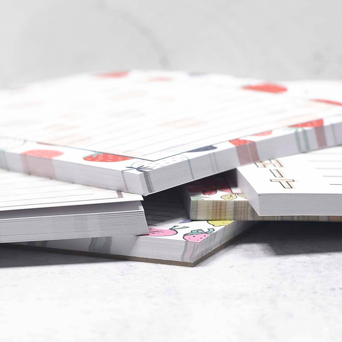 Things I'm Right About Funny Notepad