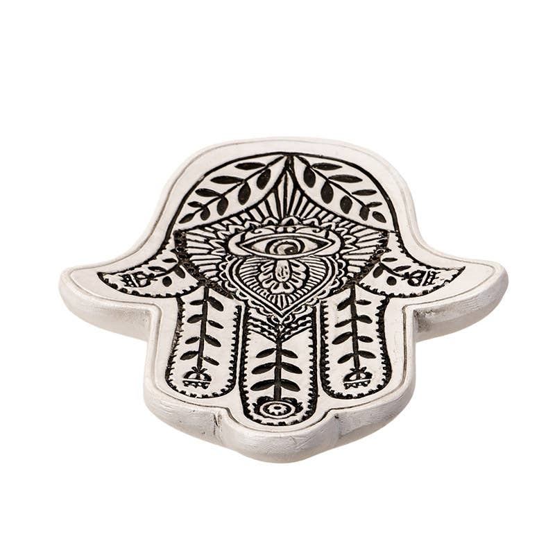 Hamsa Hand