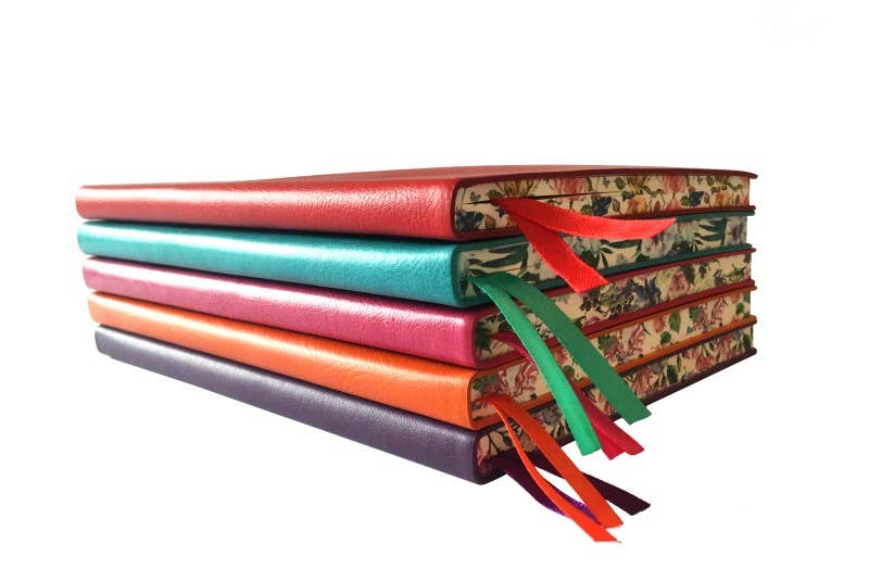 Artisan Art Vincent Van Gogh: Sunflowers Pocket Journal