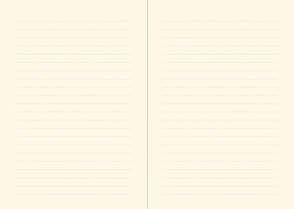 French Mosaic Journal