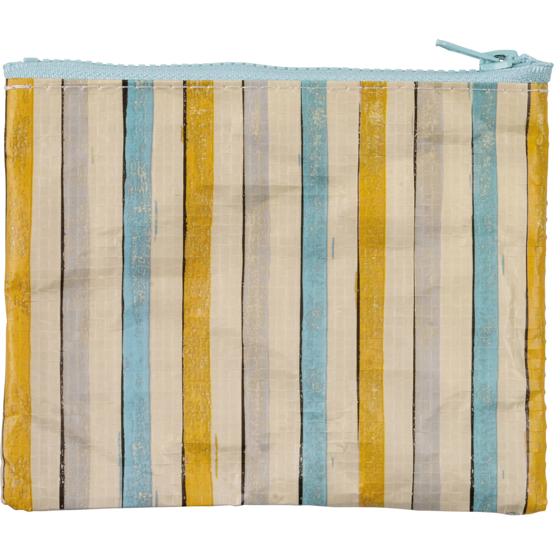 Love My Poodle Zipper Wallet