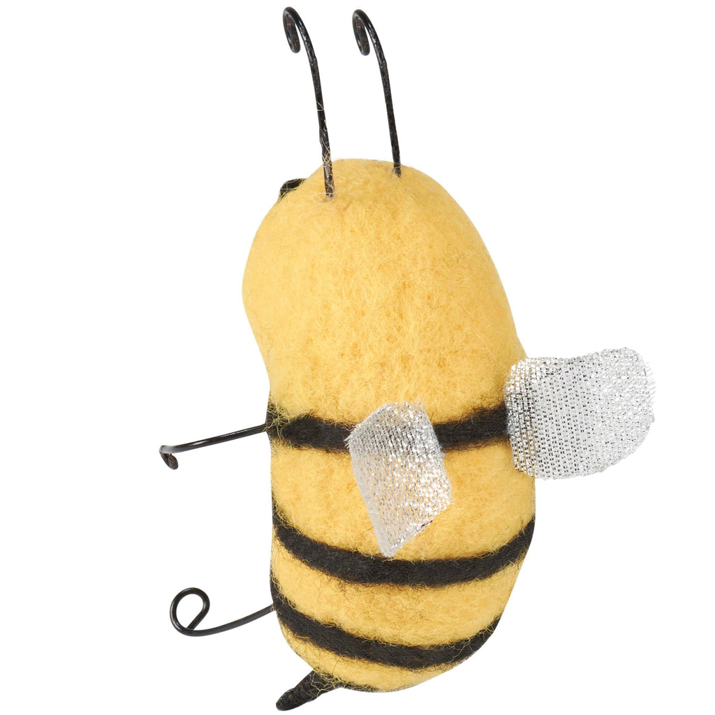 Bee Critter
