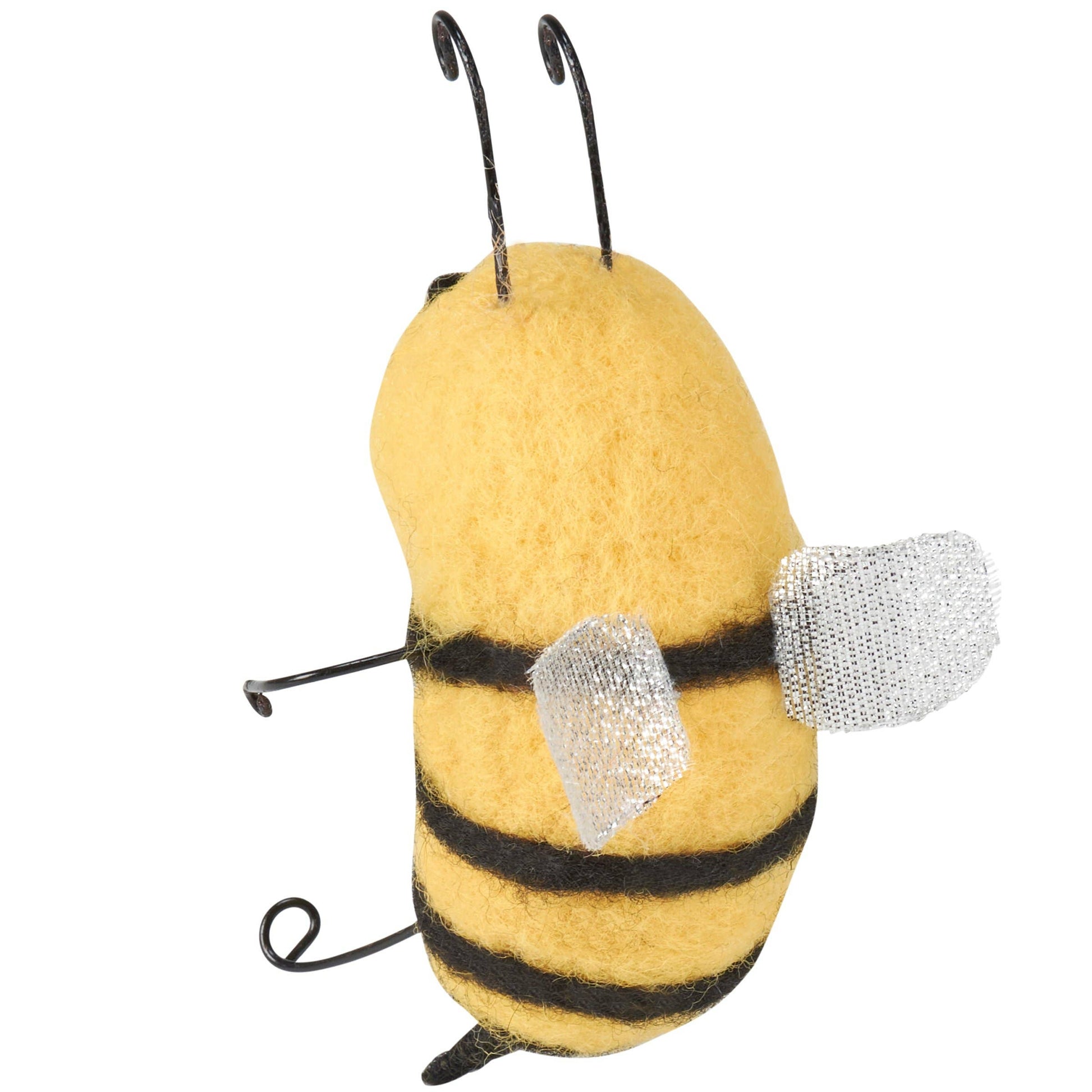 Bee Critter