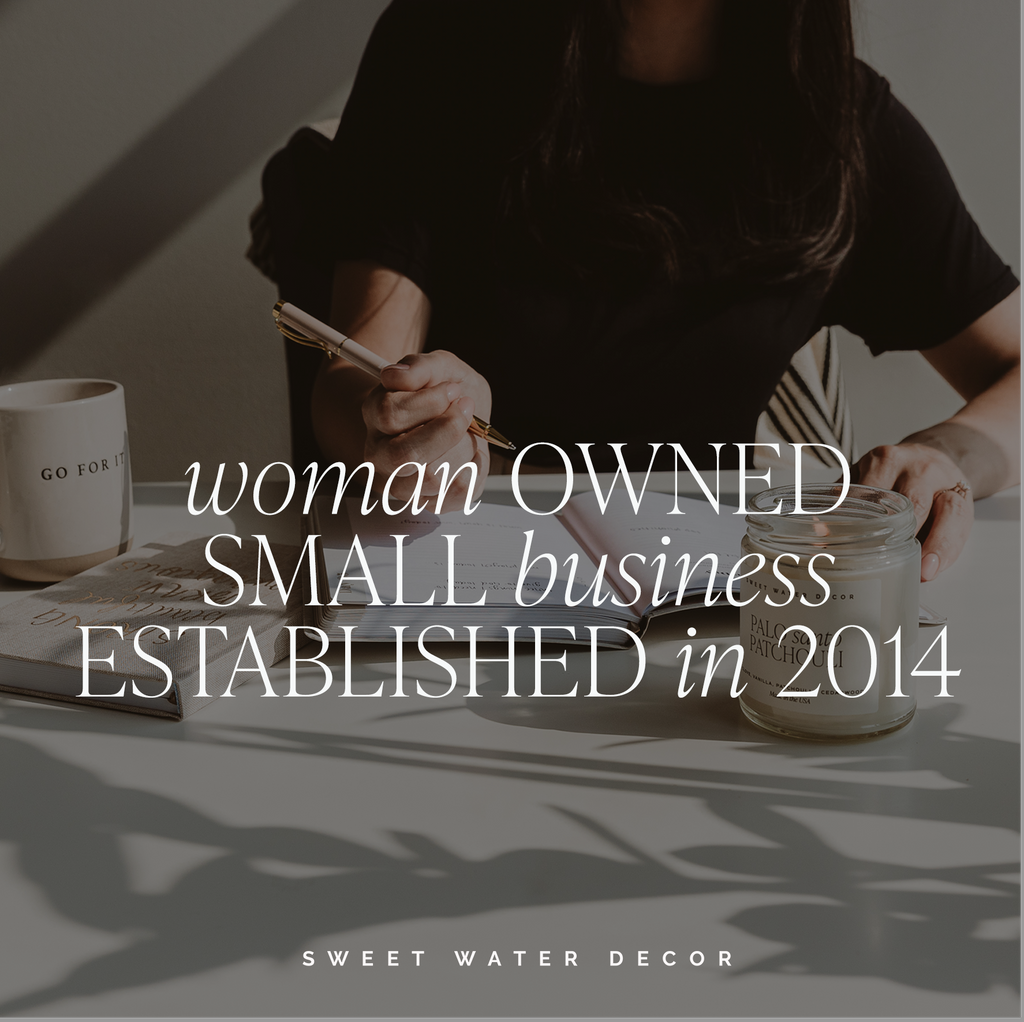 She Believed She Could - Fabric Journal