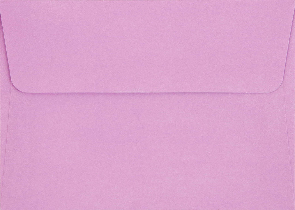 Mystic Moon Note Cards